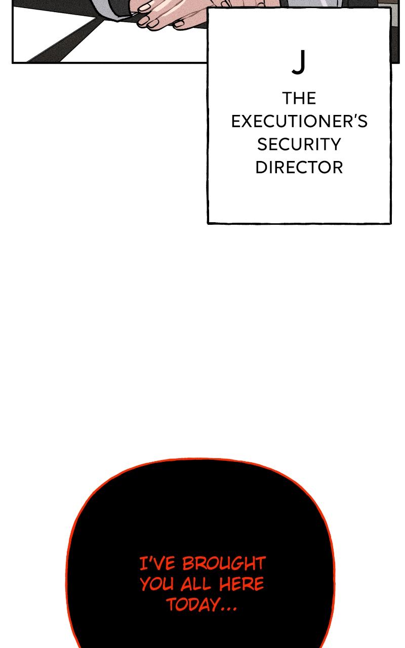 Devilish Son-In-Law Chap 6 - Next Chap 7