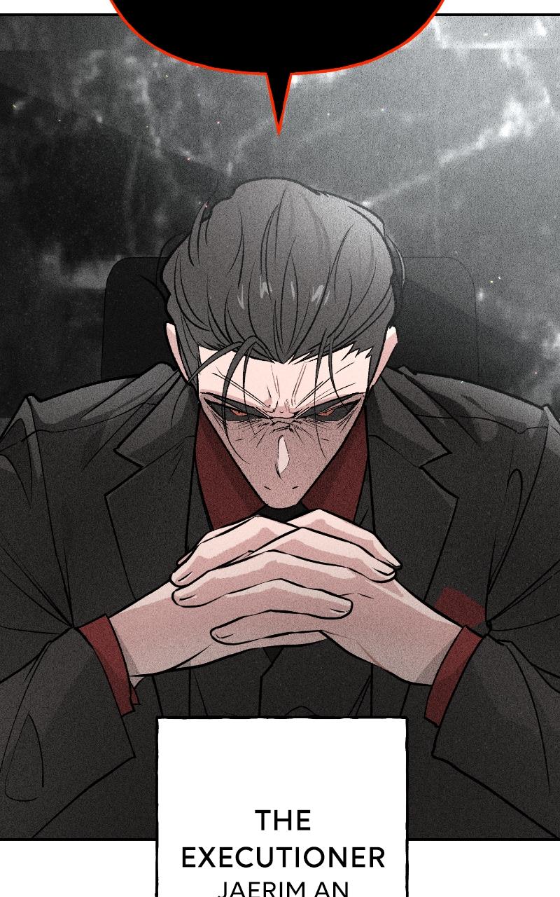 Devilish Son-In-Law Chap 6 - Next Chap 7