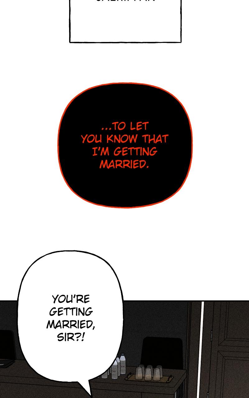 Devilish Son-In-Law Chap 6 - Next Chap 7