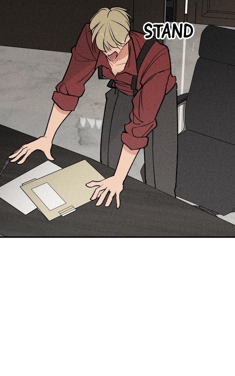 Devilish Son-In-Law Chap 6 - Next Chap 7