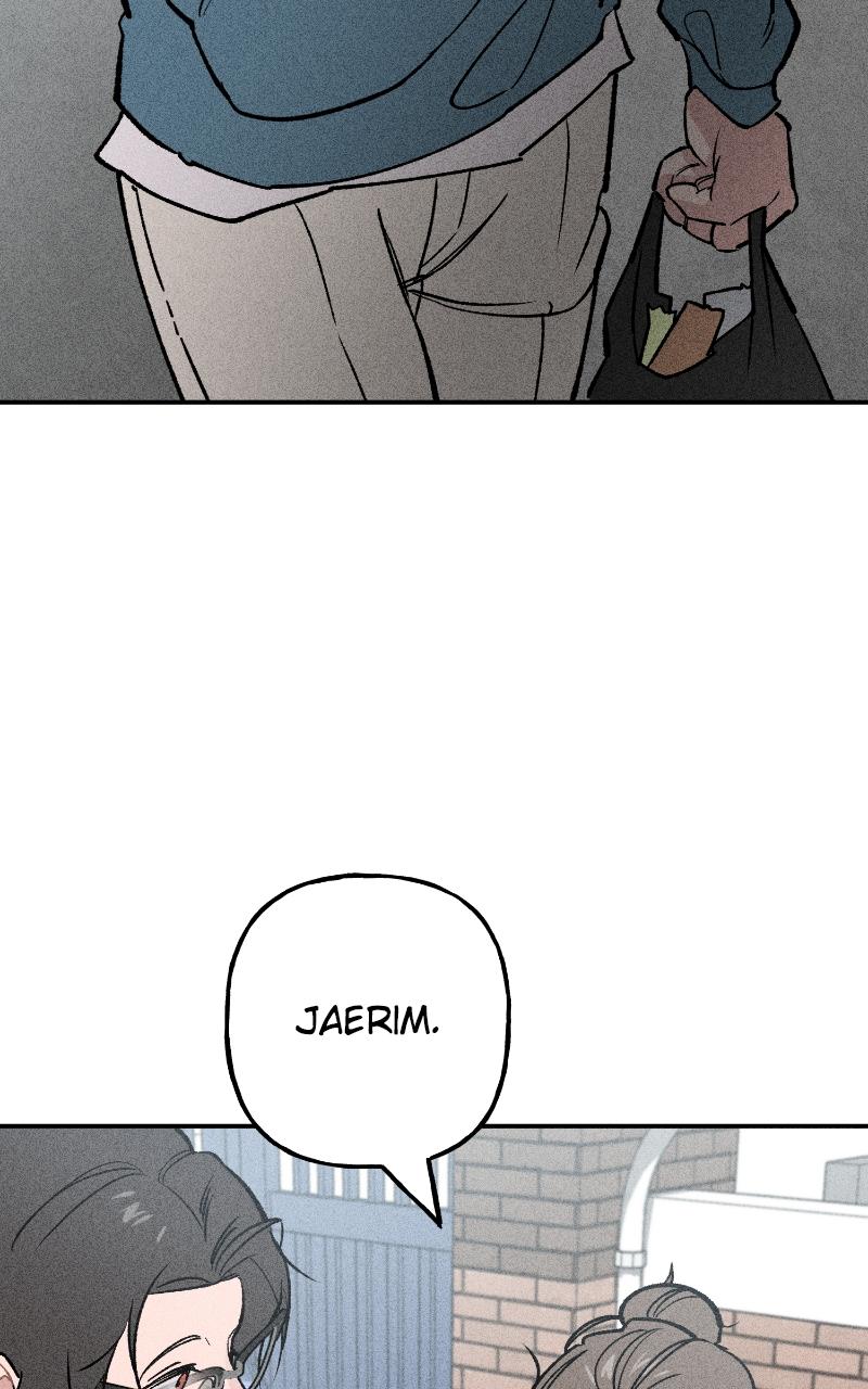 Devilish Son-In-Law Chap 8 - Next Chap 9