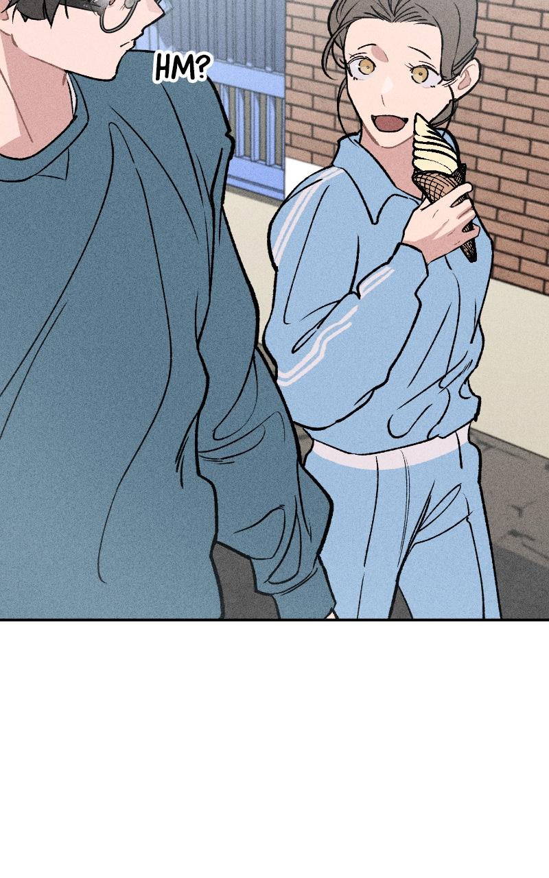 Devilish Son-In-Law Chap 8 - Next Chap 9