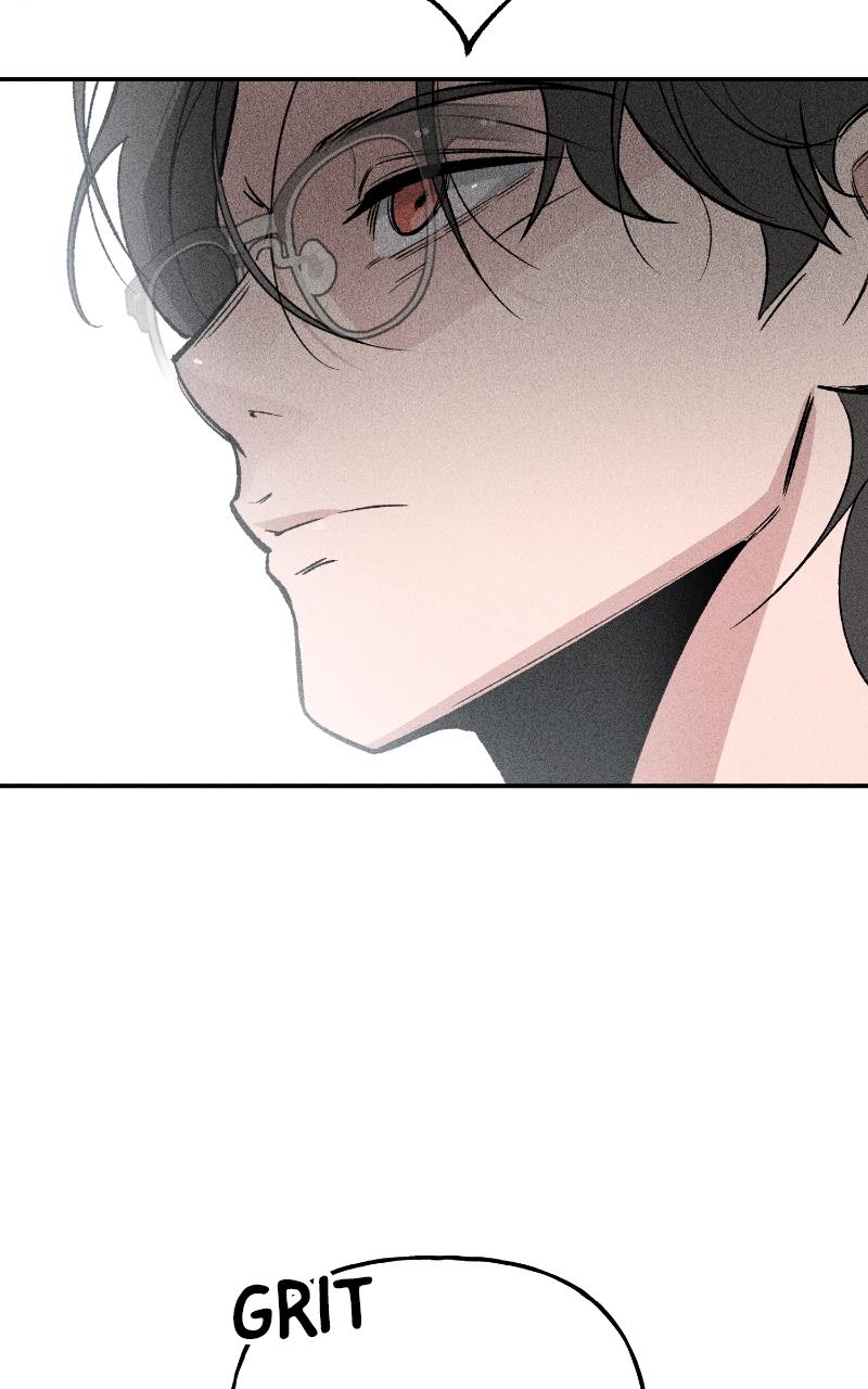 Devilish Son-In-Law Chap 8 - Next Chap 9