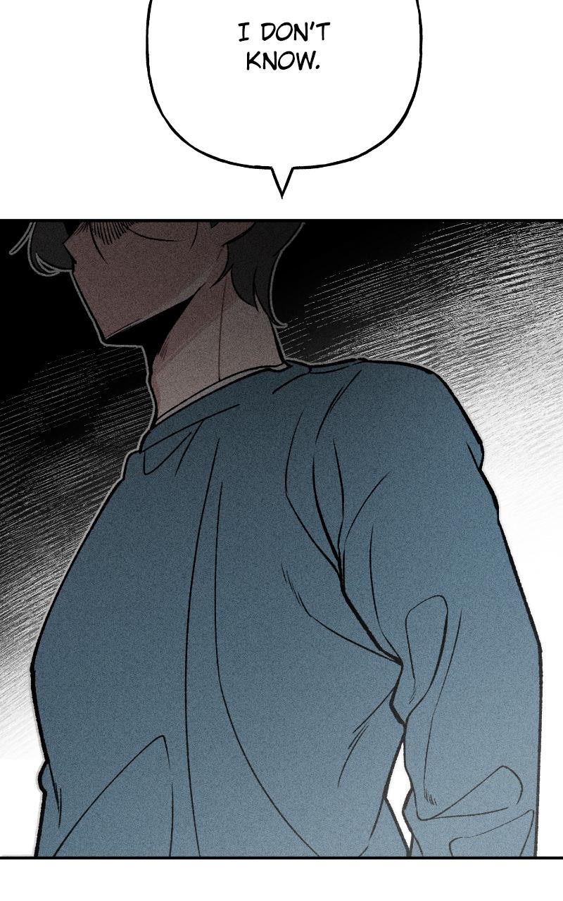 Devilish Son-In-Law Chap 8 - Next Chap 9