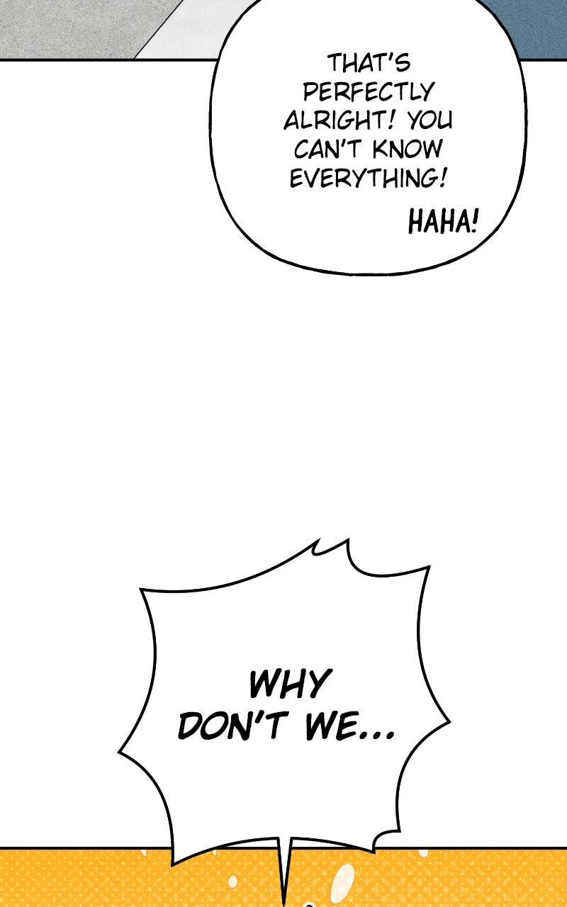 Devilish Son-In-Law Chap 8 - Next Chap 9