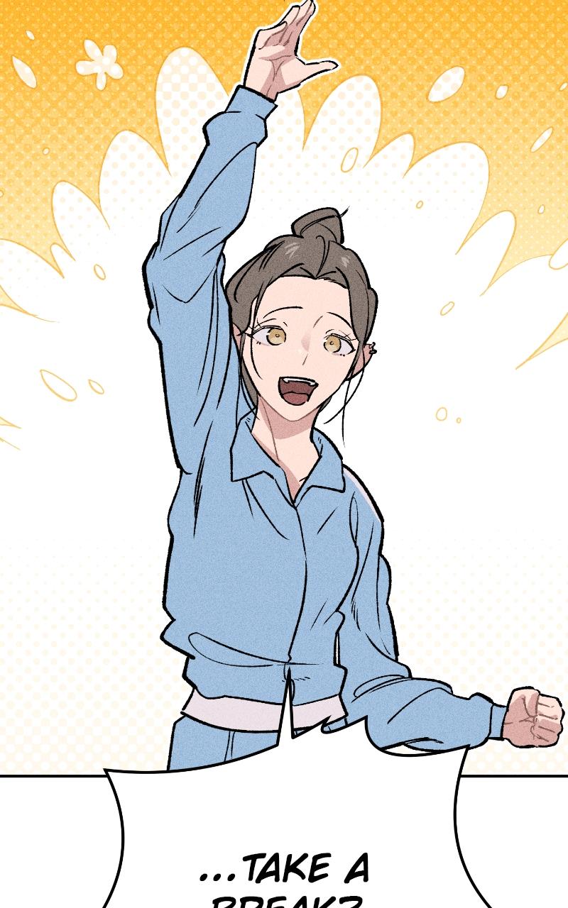 Devilish Son-In-Law Chap 8 - Next Chap 9