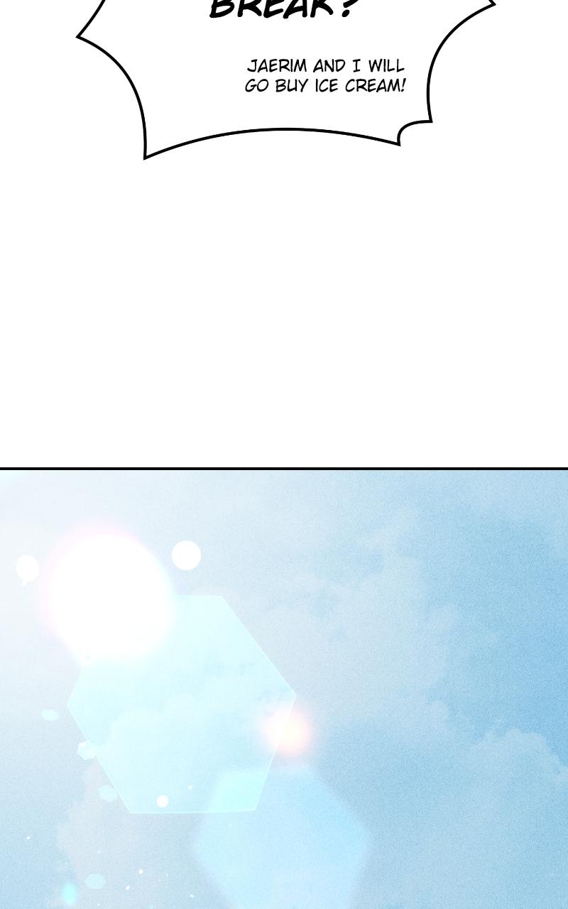 Devilish Son-In-Law Chap 8 - Next Chap 9