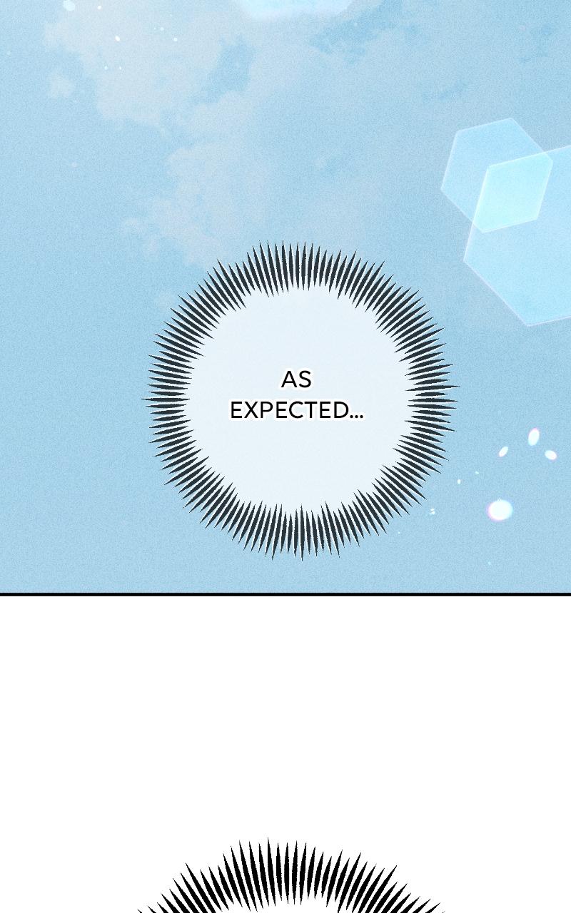 Devilish Son-In-Law Chap 8 - Next Chap 9