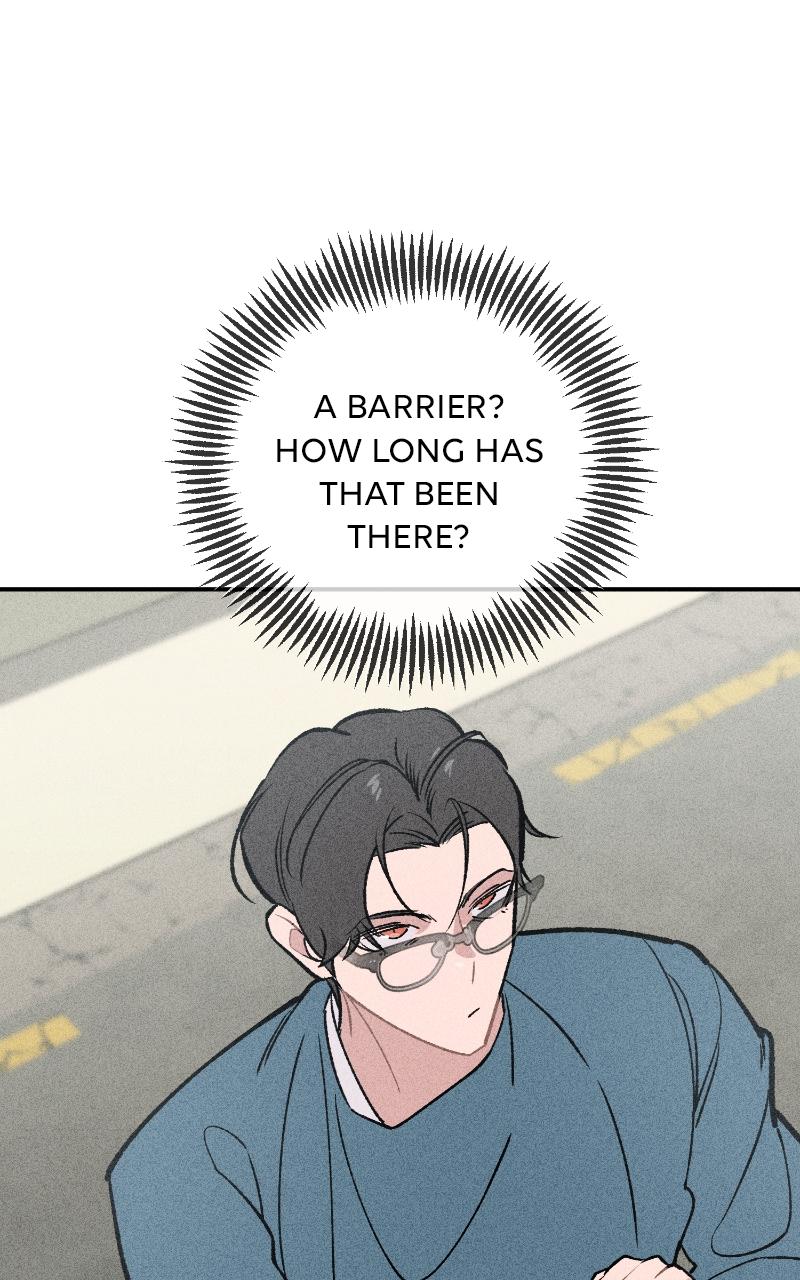 Devilish Son-In-Law Chap 8 - Next Chap 9