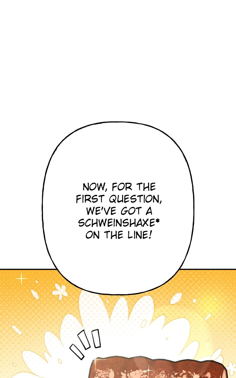 Devilish Son-In-Law Chap 8 - Next Chap 9