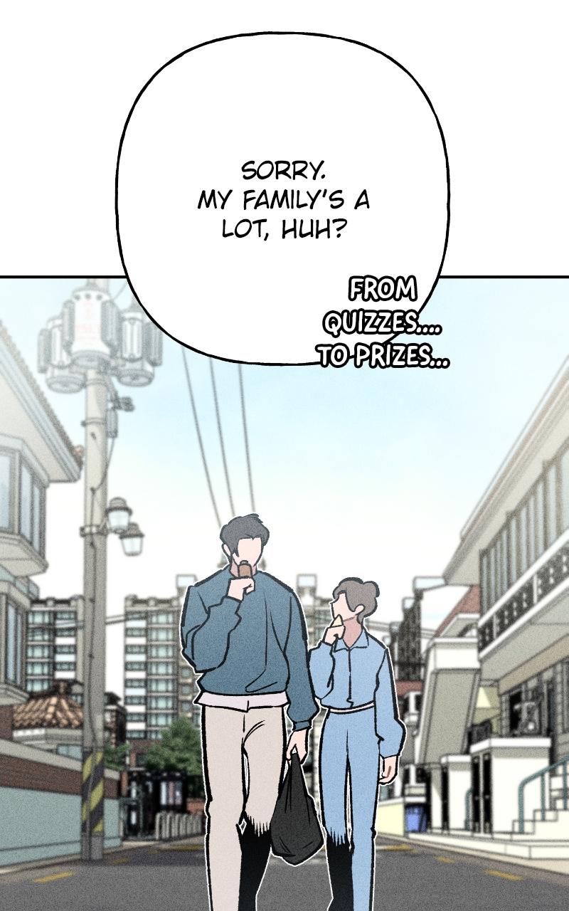 Devilish Son-In-Law Chap 8 - Next Chap 9