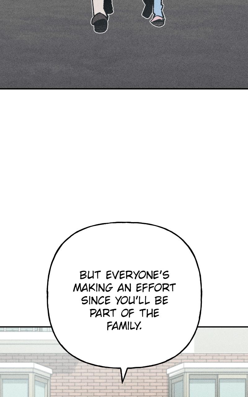 Devilish Son-In-Law Chap 8 - Next Chap 9