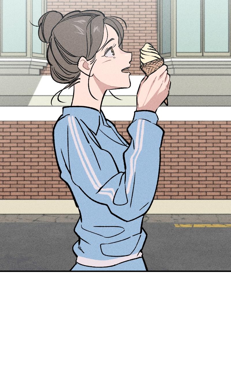 Devilish Son-In-Law Chap 8 - Next Chap 9