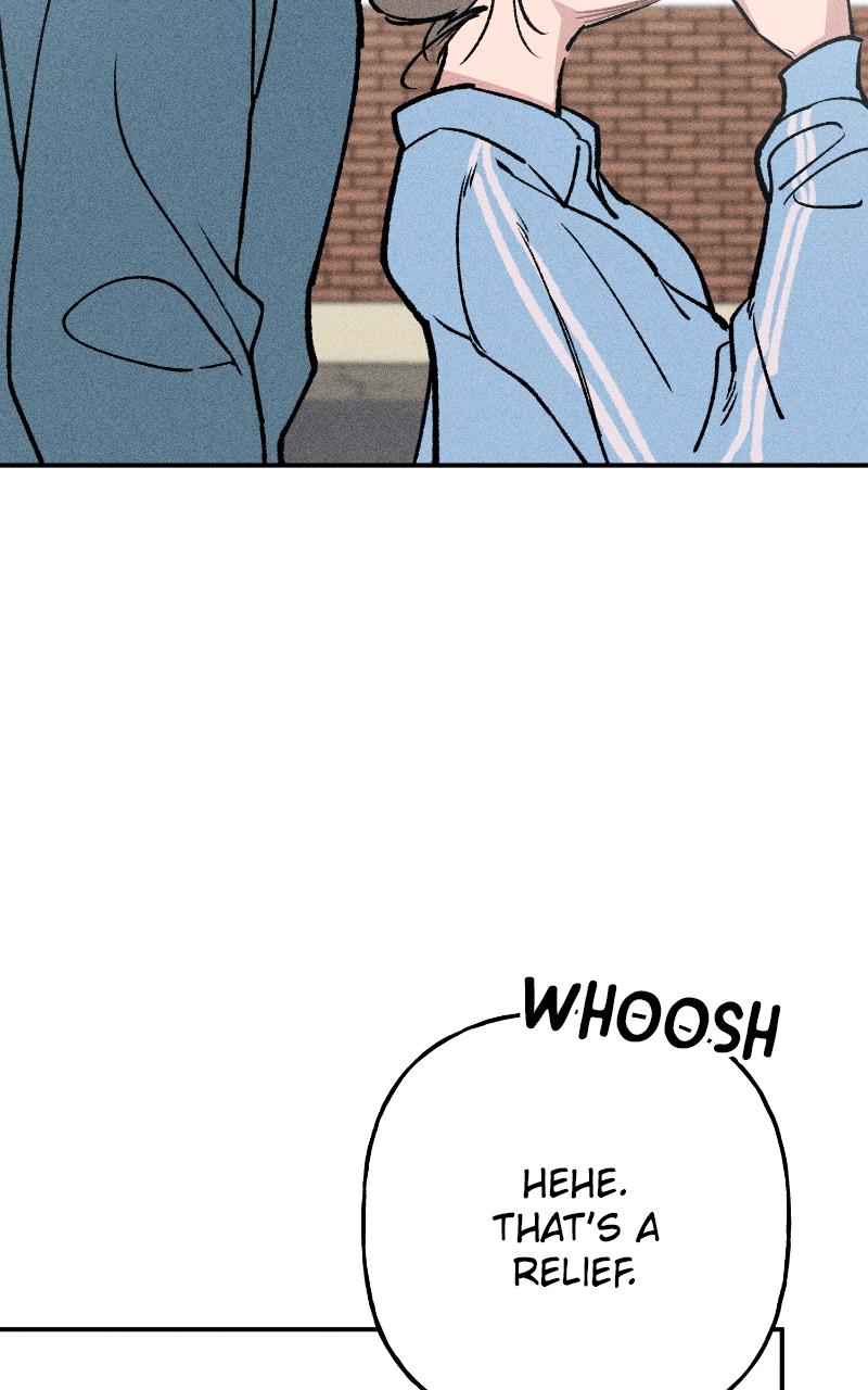 Devilish Son-In-Law Chap 8 - Next Chap 9