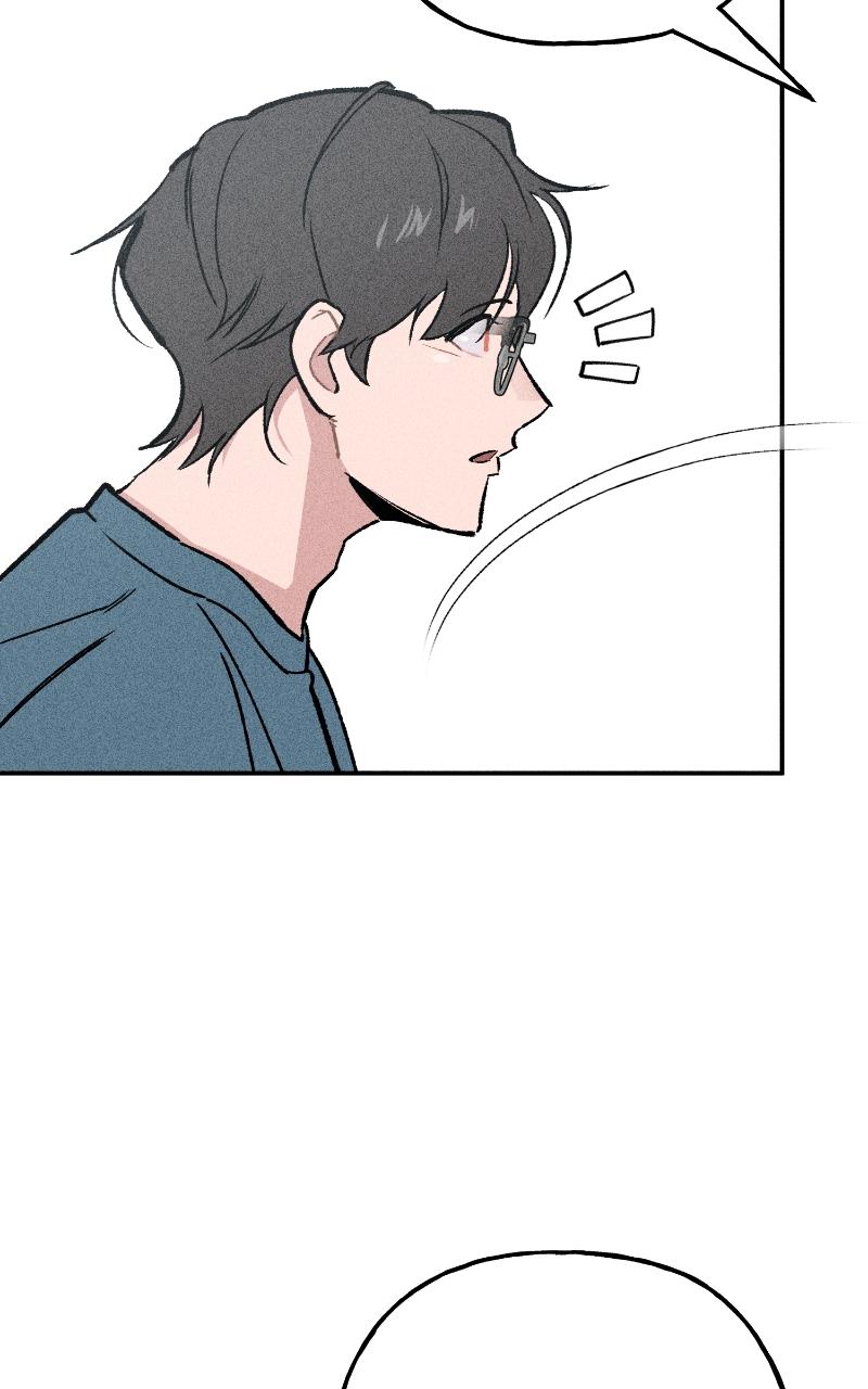 Devilish Son-In-Law Chap 8 - Next Chap 9