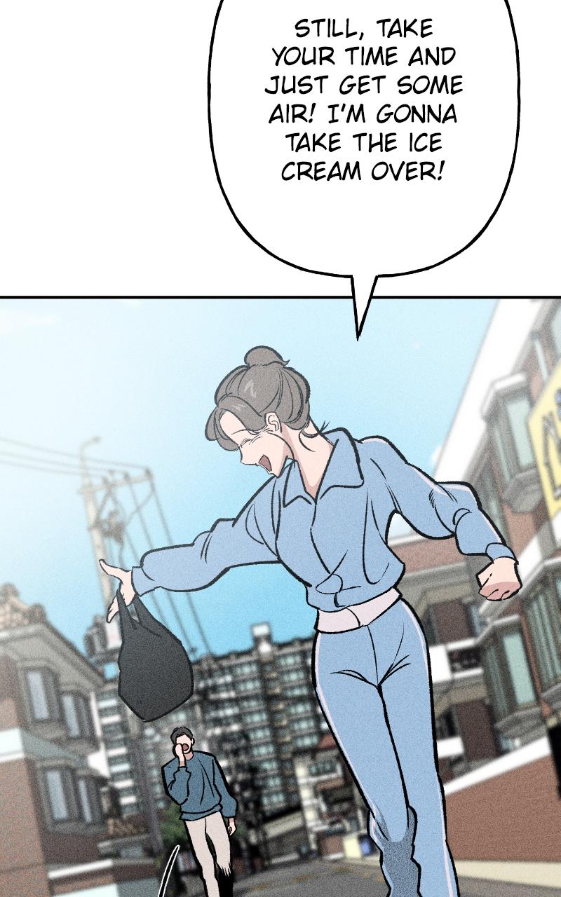 Devilish Son-In-Law Chap 8 - Next Chap 9