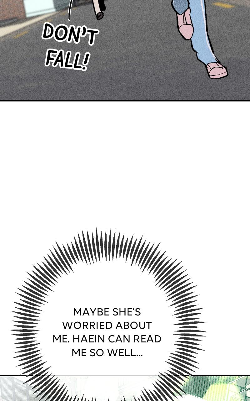 Devilish Son-In-Law Chap 8 - Next Chap 9