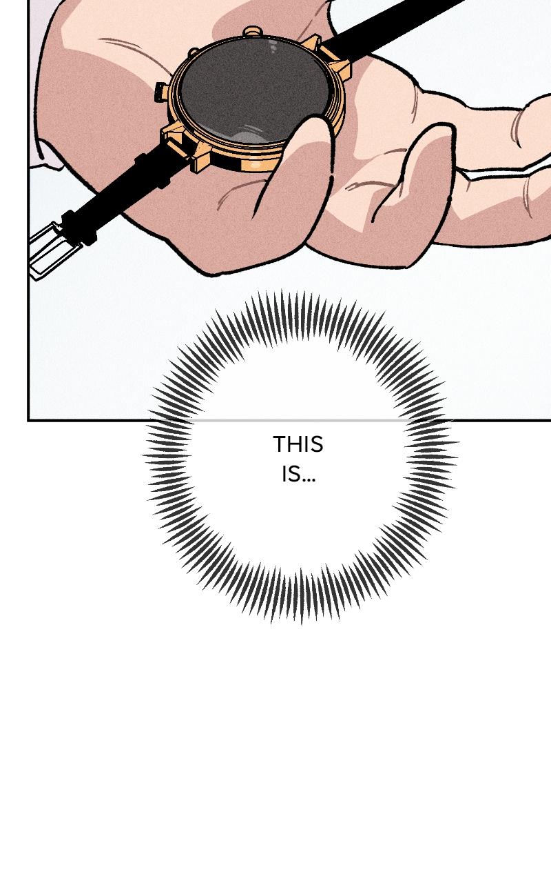 Devilish Son-In-Law Chap 8 - Next Chap 9