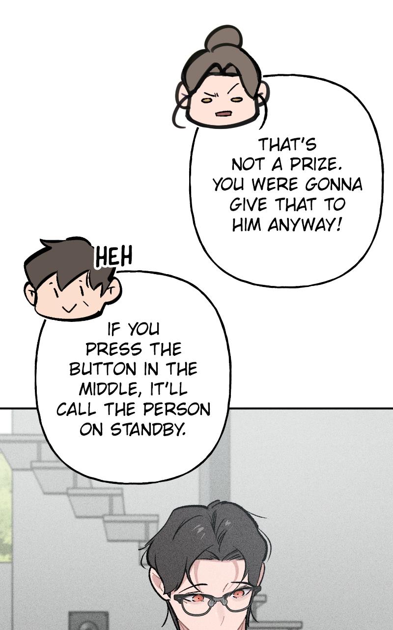 Devilish Son-In-Law Chap 8 - Next Chap 9