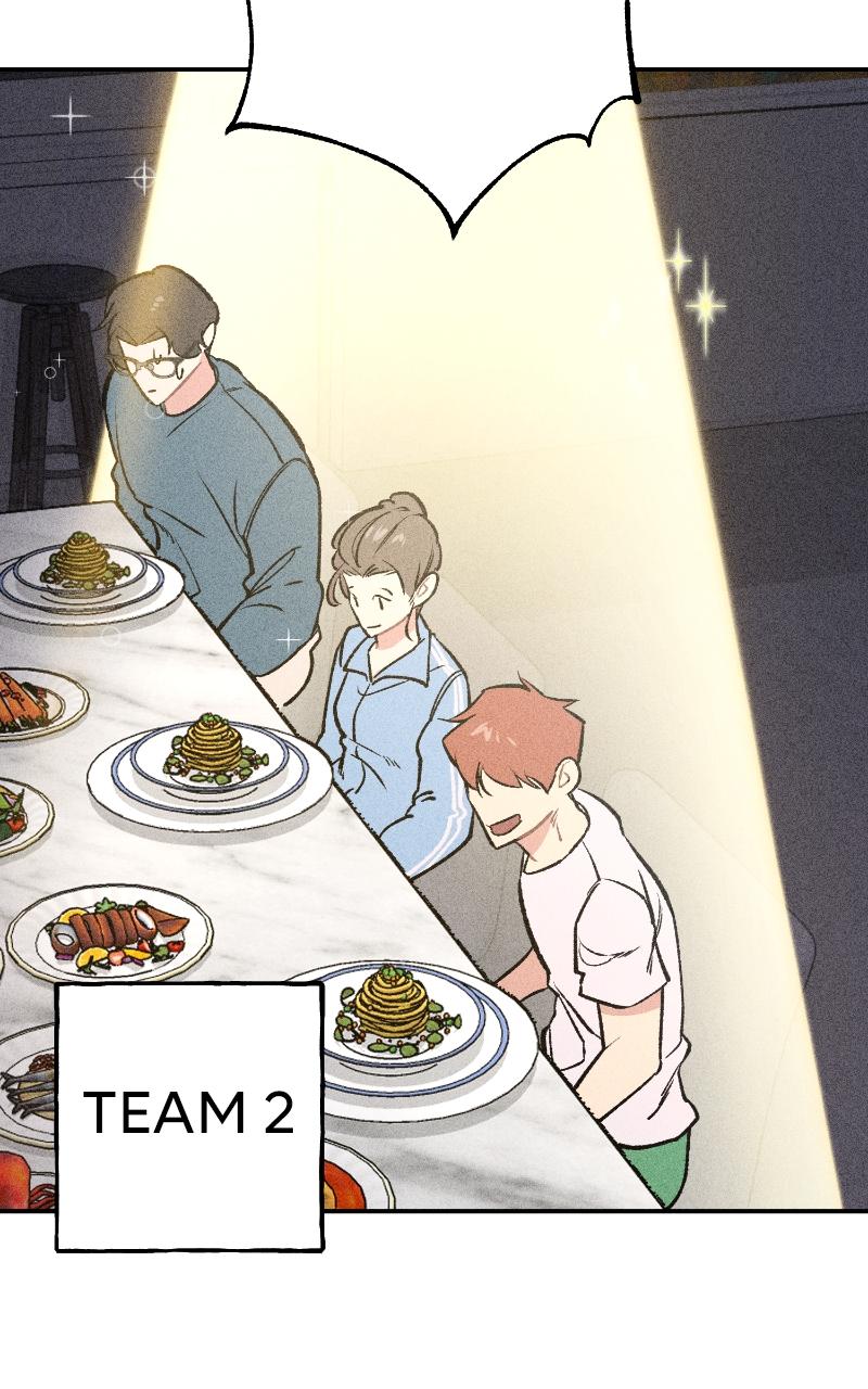 Devilish Son-In-Law Chap 8 - Next Chap 9