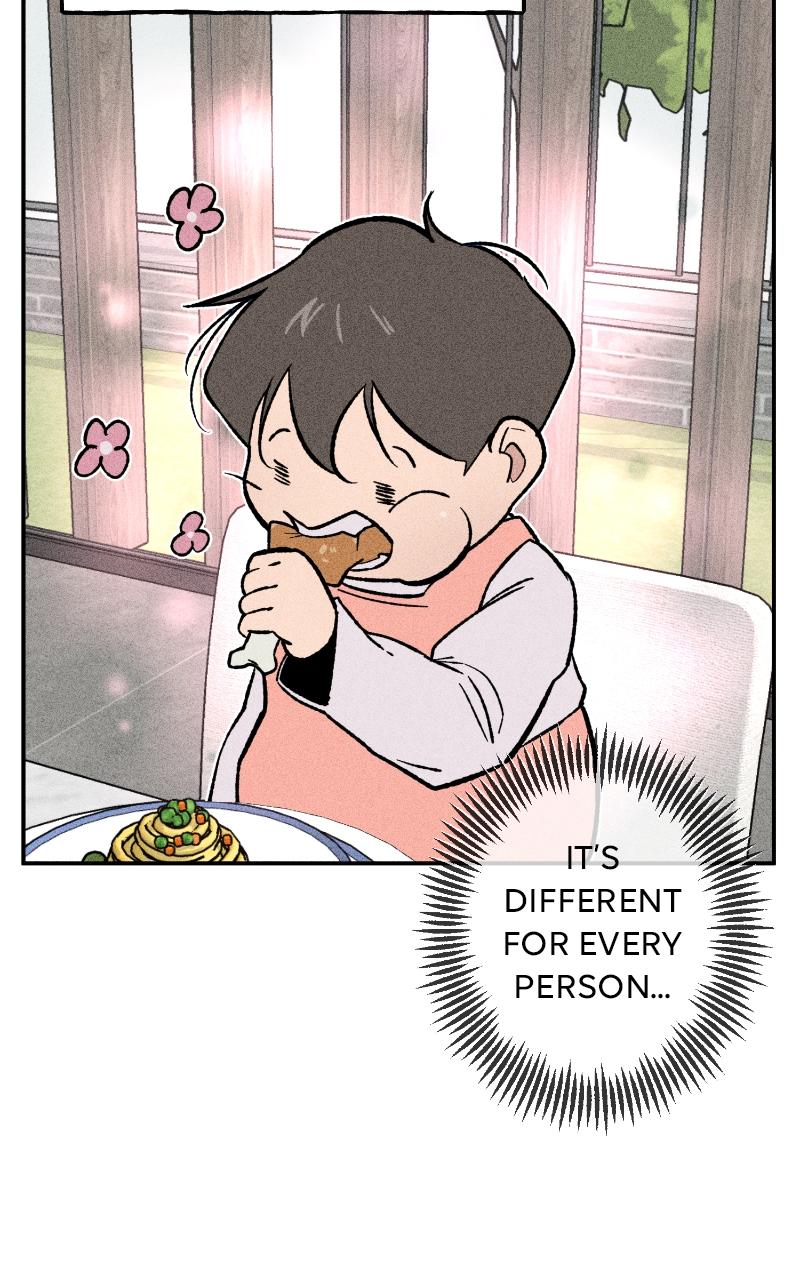 Devilish Son-In-Law Chap 8 - Next Chap 9