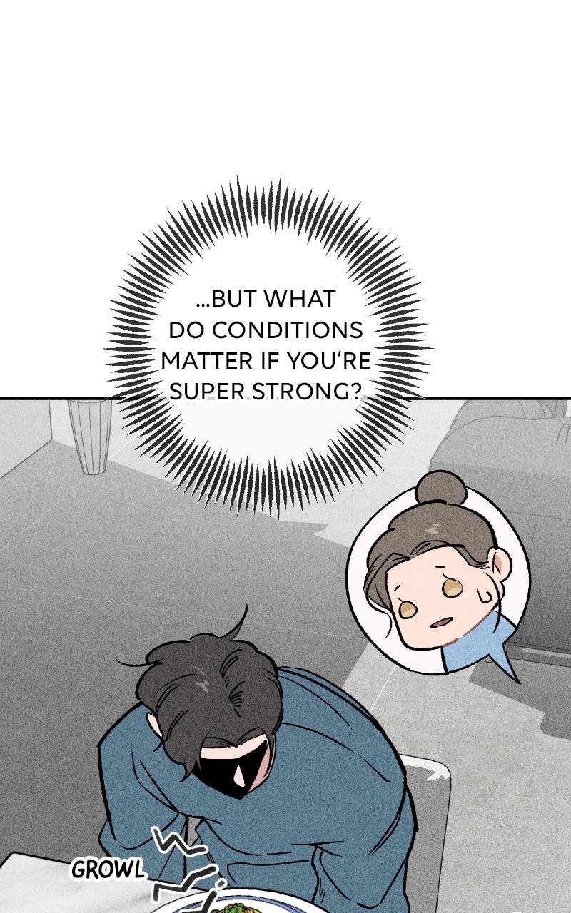 Devilish Son-In-Law Chap 8 - Next Chap 9