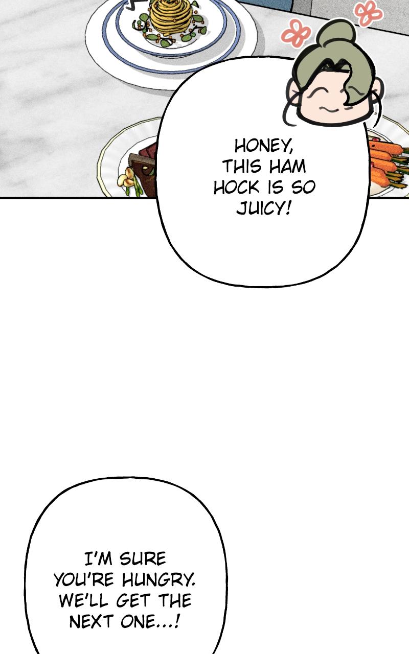 Devilish Son-In-Law Chap 8 - Next Chap 9