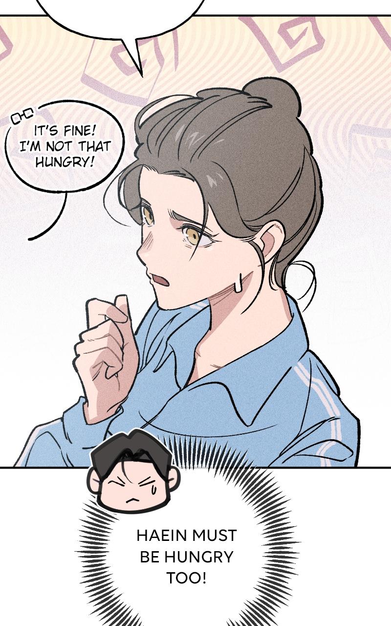 Devilish Son-In-Law Chap 8 - Next Chap 9