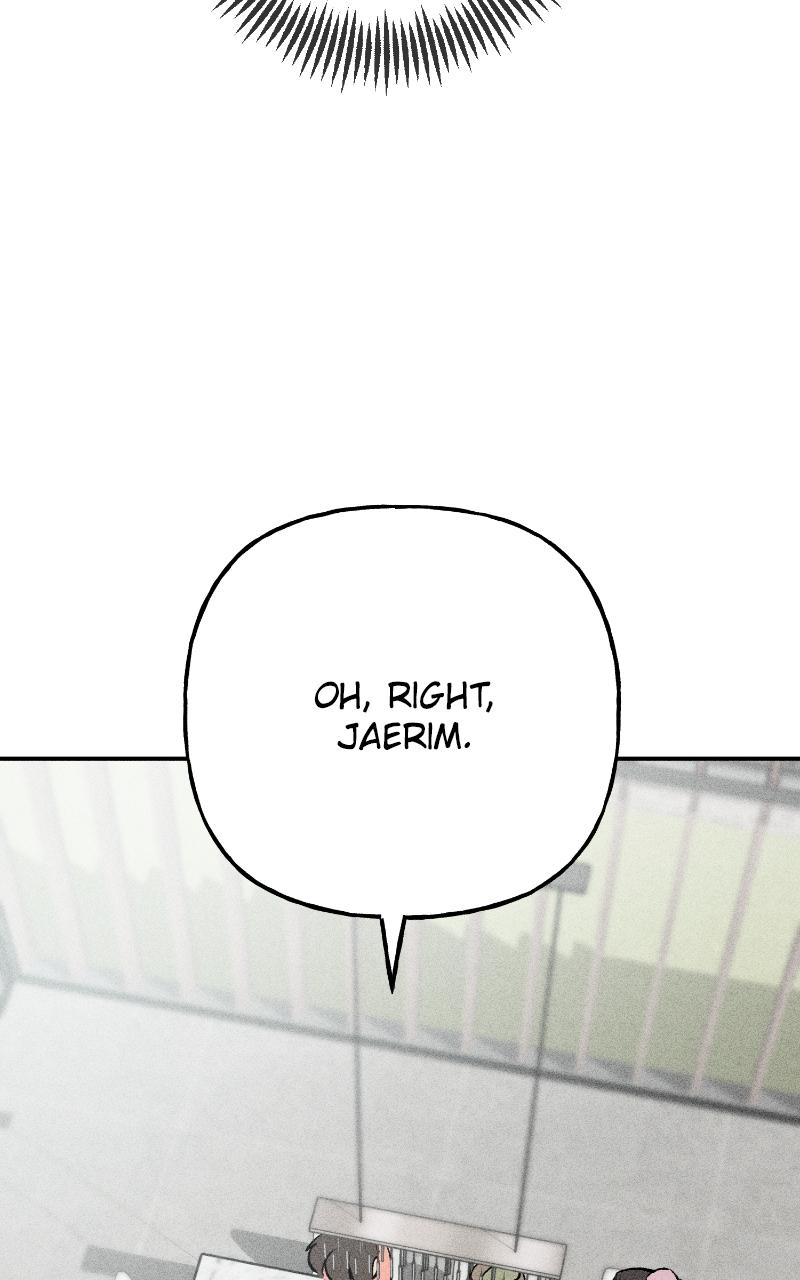 Devilish Son-In-Law Chap 8 - Next Chap 9