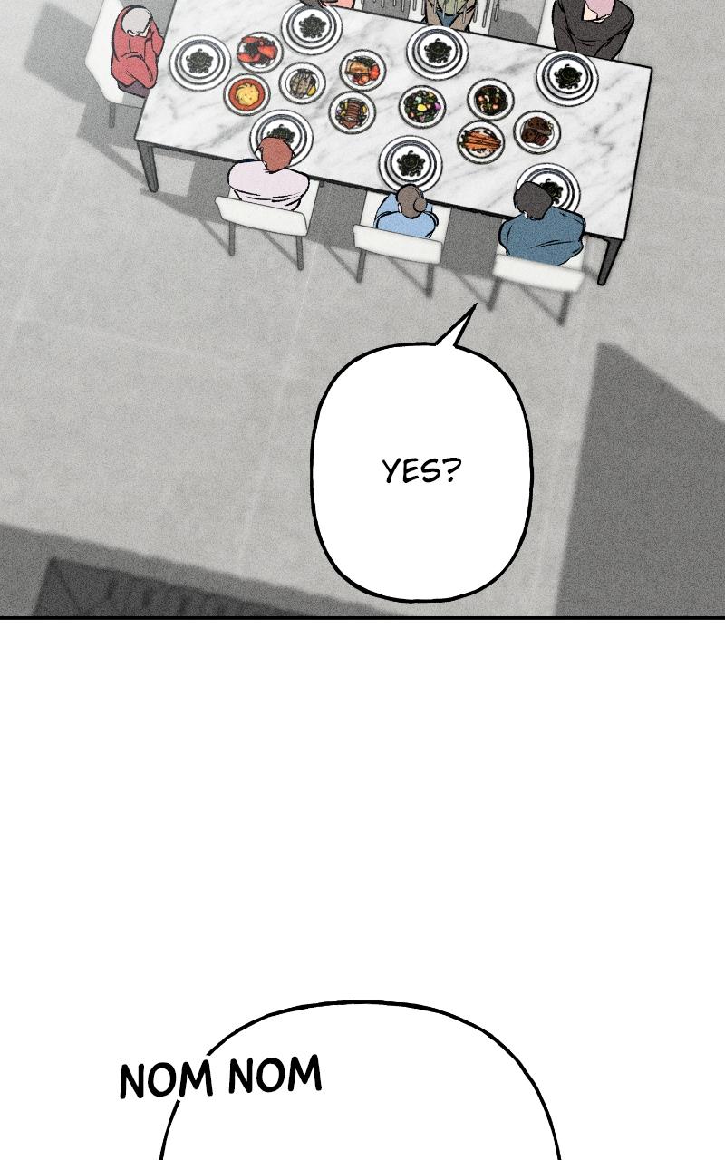 Devilish Son-In-Law Chap 8 - Next Chap 9