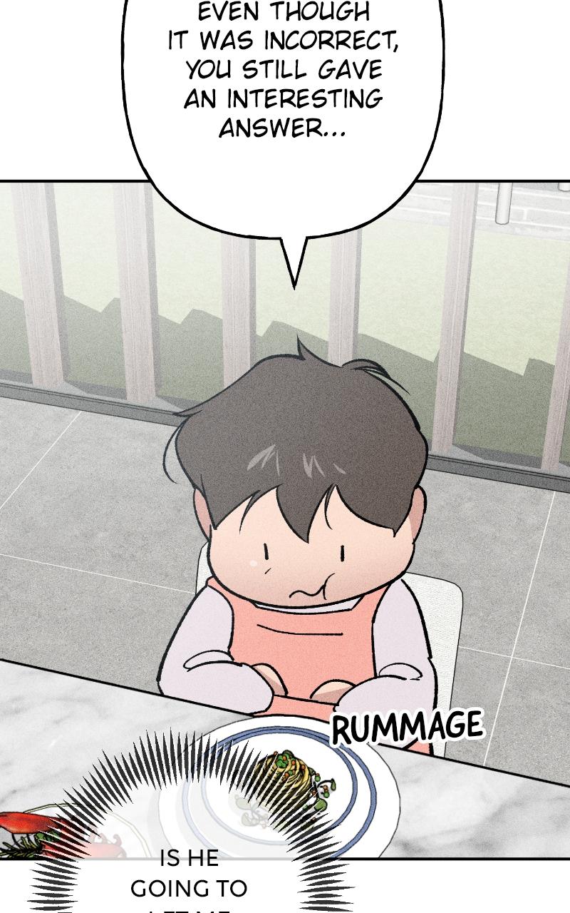 Devilish Son-In-Law Chap 8 - Next Chap 9