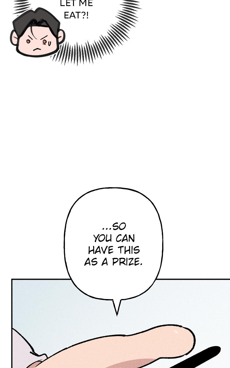 Devilish Son-In-Law Chap 8 - Next Chap 9