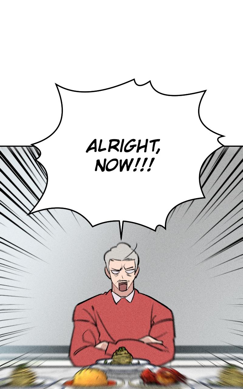 Devilish Son-In-Law Chap 8 - Next Chap 9