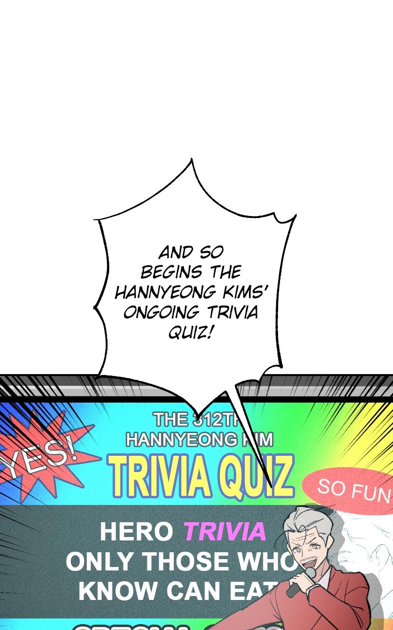 Devilish Son-In-Law Chap 8 - Next Chap 9