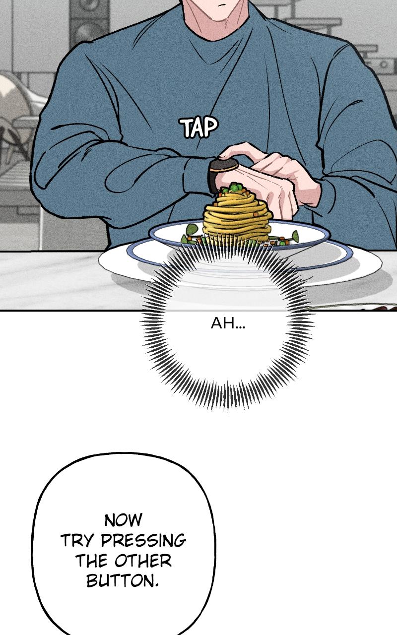 Devilish Son-In-Law Chap 8 - Next Chap 9