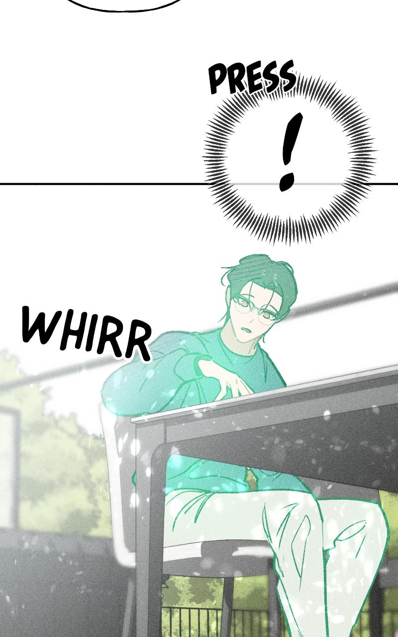 Devilish Son-In-Law Chap 8 - Next Chap 9