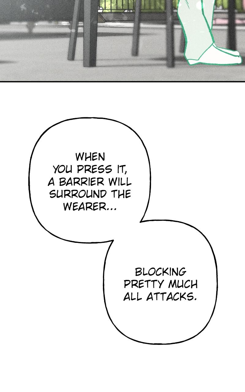 Devilish Son-In-Law Chap 8 - Next Chap 9