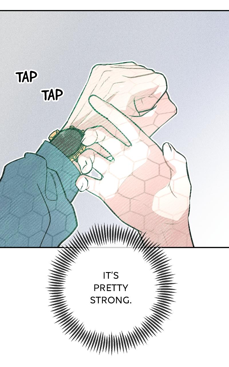 Devilish Son-In-Law Chap 8 - Next Chap 9