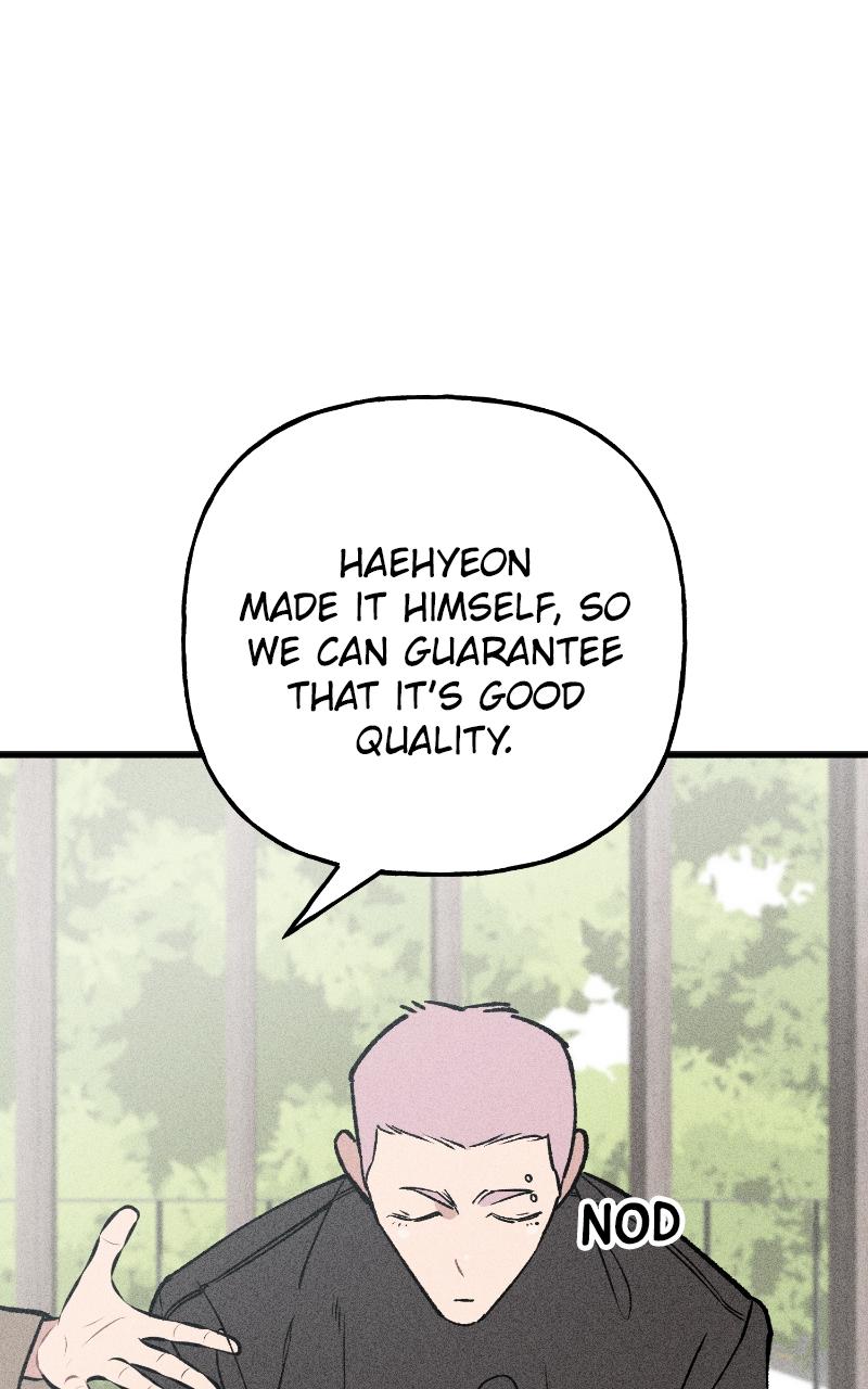 Devilish Son-In-Law Chap 8 - Next Chap 9