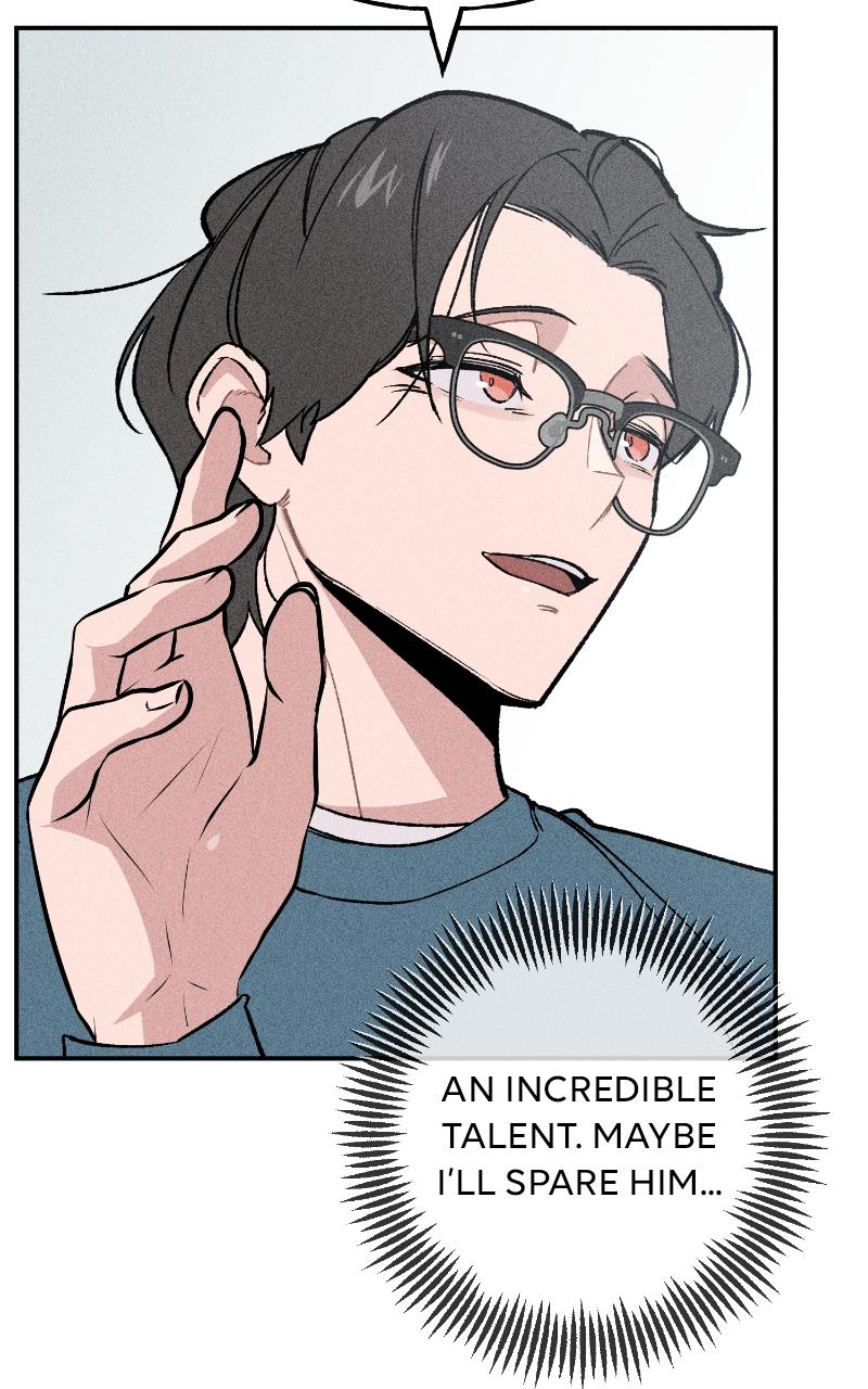 Devilish Son-In-Law Chap 8 - Next Chap 9