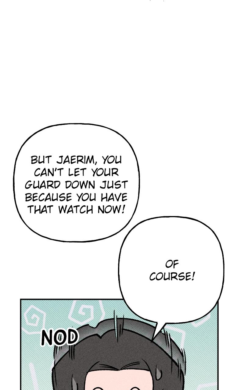 Devilish Son-In-Law Chap 8 - Next Chap 9