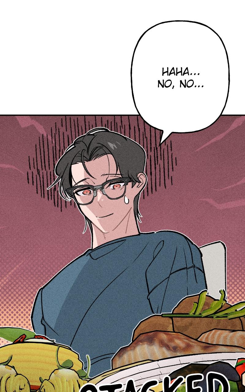 Devilish Son-In-Law Chap 8 - Next Chap 9