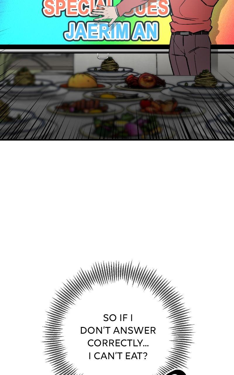 Devilish Son-In-Law Chap 8 - Next Chap 9