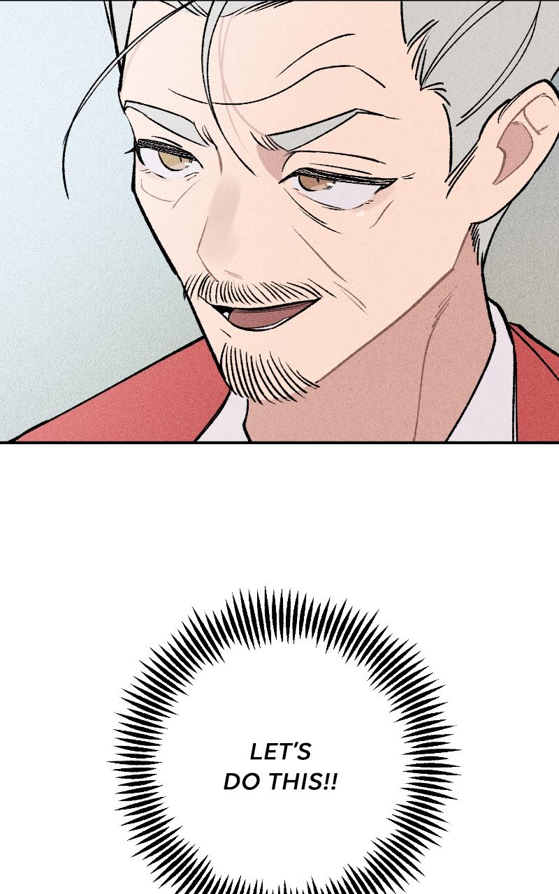 Devilish Son-In-Law Chap 8 - Next Chap 9