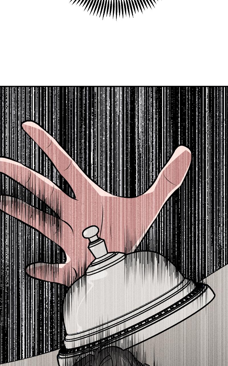 Devilish Son-In-Law Chap 8 - Next Chap 9