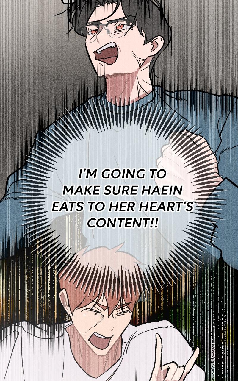 Devilish Son-In-Law Chap 8 - Next Chap 9