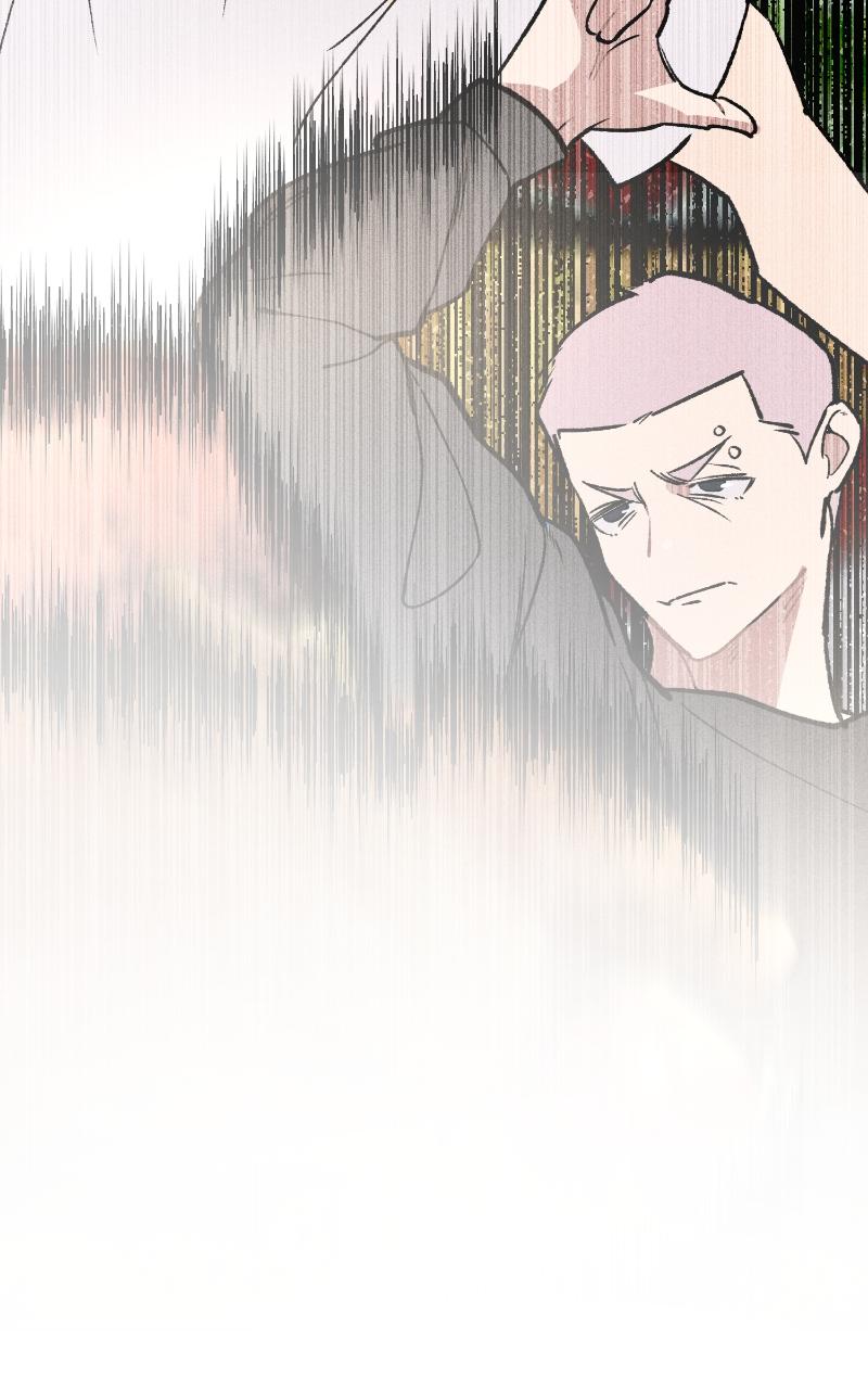 Devilish Son-In-Law Chap 8 - Next Chap 9