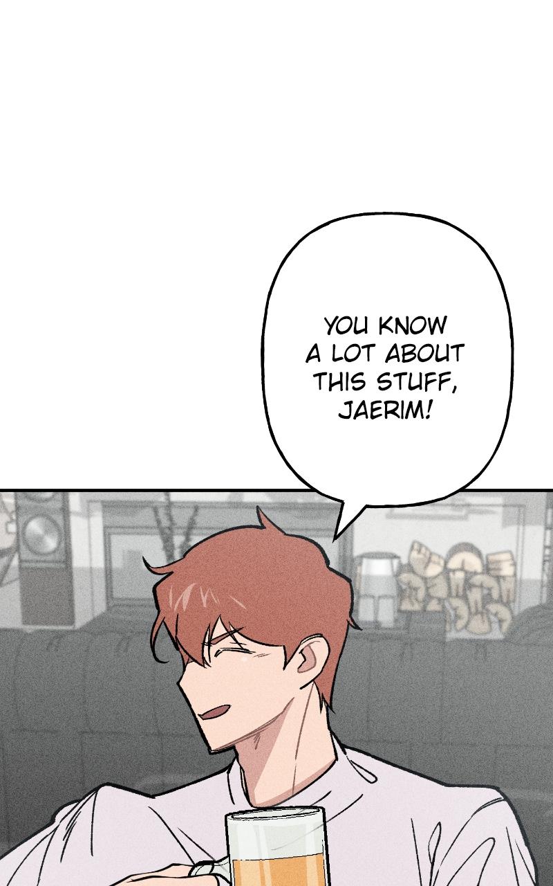 Devilish Son-In-Law Chap 8 - Next Chap 9