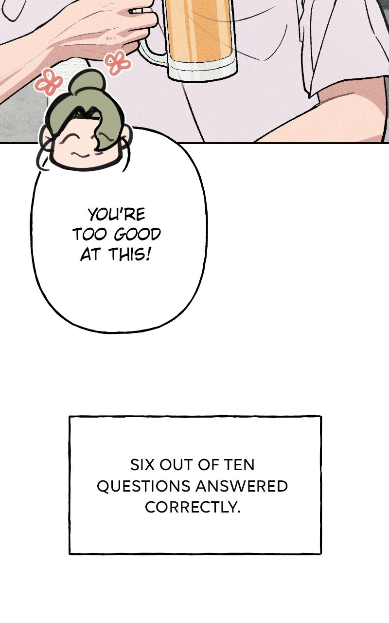 Devilish Son-In-Law Chap 8 - Next Chap 9