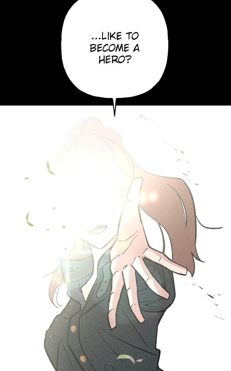 Devilish Son-In-Law Chap 8 - Next Chap 9